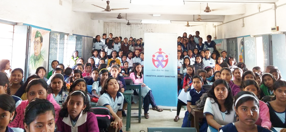 Bandipur Girl's High School (Hs)